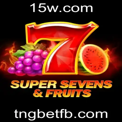 Excitante Mundo do 7SuperSevensFruits: Um Guia Completo