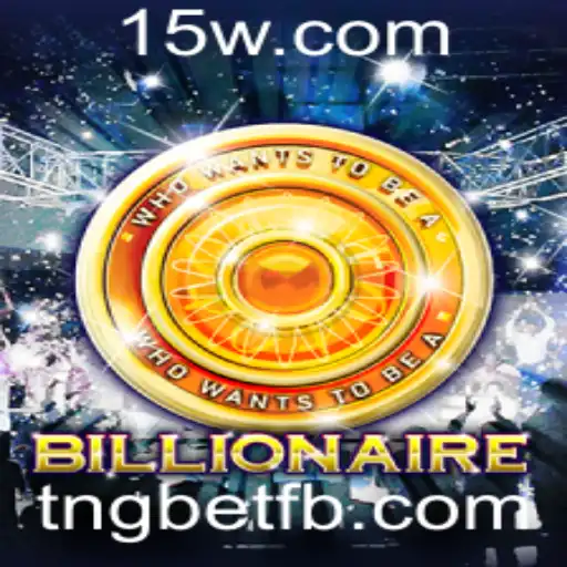 Billionaire: Um Mergulho no Mundo do Jogo com Tngbet