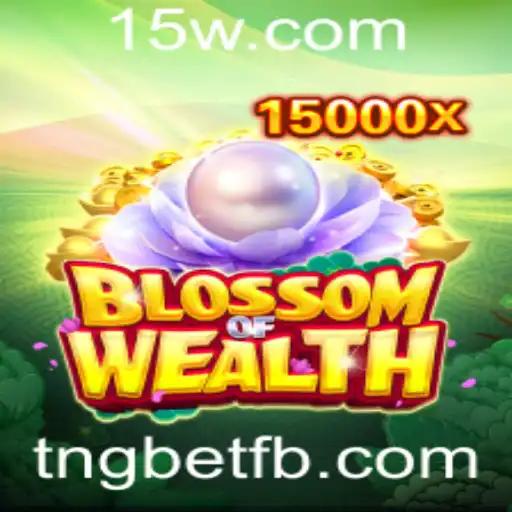 BlossomofWealth: Um Guia Completo para Dominar o Jogo