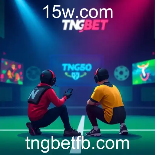 Comunidade Jogadores