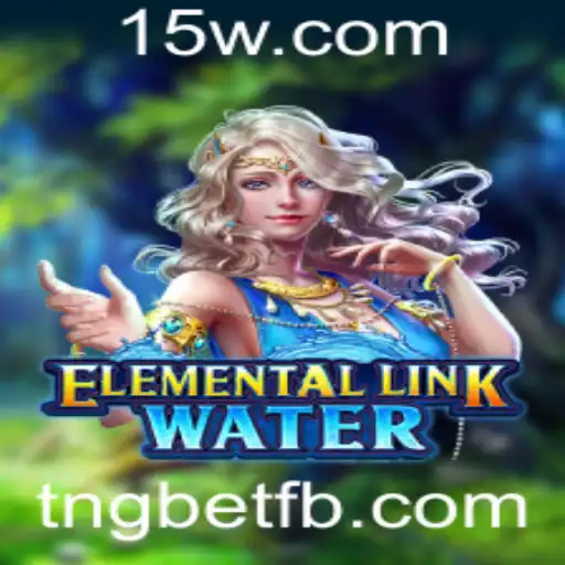 Explorando o Fascinante Mundo de ElementalLinkWater: Um Mergulho nas Regras e Introdução do Jogo