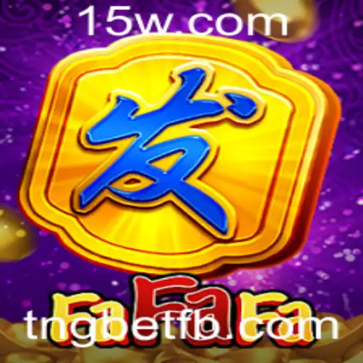Explorando FaFaFa: O Jogo Fascinante no Universo de TnGbet