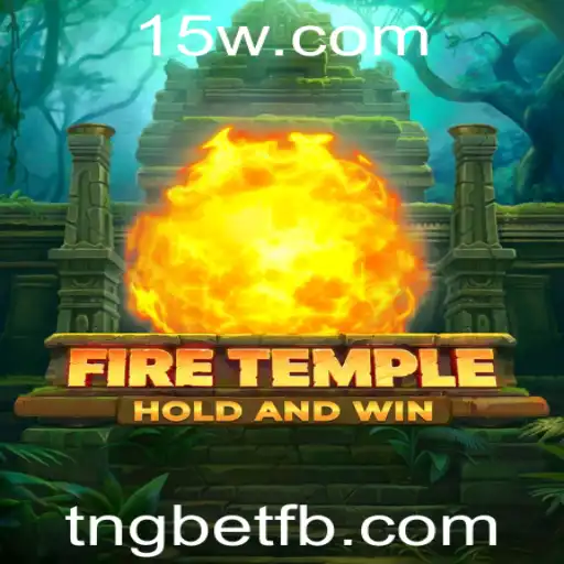 Explorando o Mundo de FireTemple: Um Mergulho nas Regras e Estratégias
