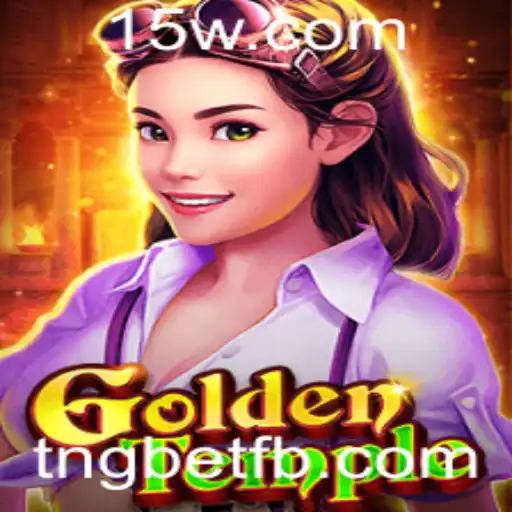 Descobrindo GoldenTemple: Regras e Dicas para Vencer no TNGbet