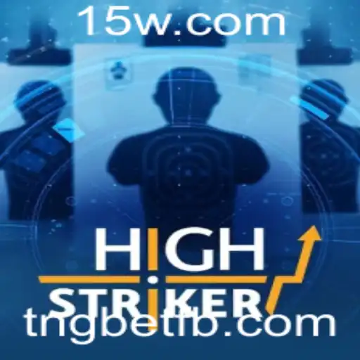 Desvendando HighStriker: O Jogo de Habilidade e Estratégia com tngbet