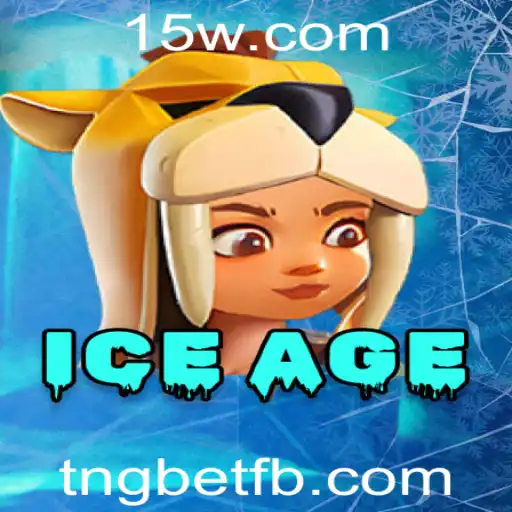 IceAge: Explorando a Nova Experiência de Jogo