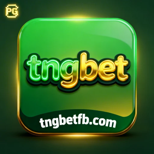 tngbet