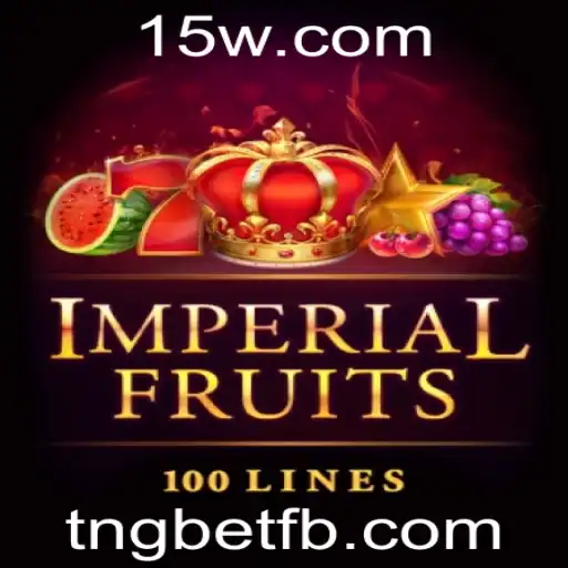 Explorando o Jogo ImperialFruits100: A Nova Atração no Mundo de Entretenimento Online
