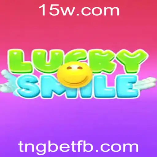 Descubra LuckySmile: Um Jogo de Emoções e Estratégia na Era Digital