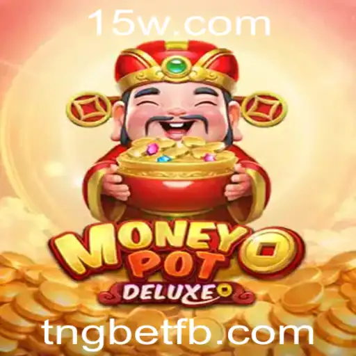Explorando MoneyPotDELUXE: Um Guia Completo para Iniciantes