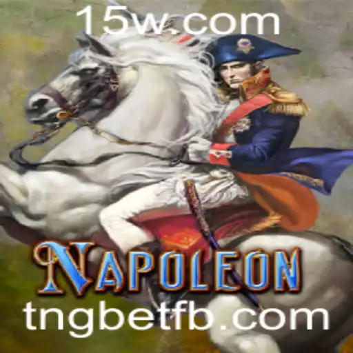 Explorando o Fascinante Jogo de Estratégia Napoleon