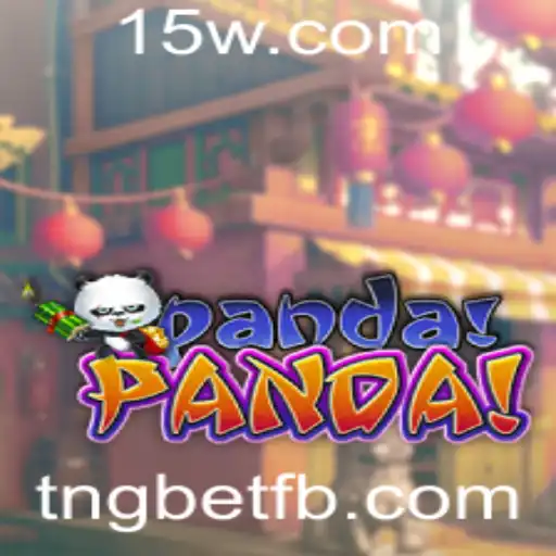 Descobrindo o Encantador Jogo PandaPanda: Uma Aventura Inovadora
