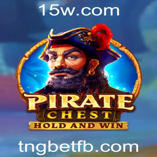 Explorando o Mundo de PirateChest: Um Mergulho no Jogo de Aventura Épico
