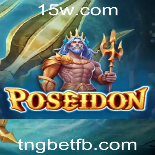 Explorando o Jogo 'Poseidon': Regras, Estratégias e Impactos Atuais no Mundo dos Jogadores