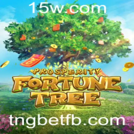 Explorando ProsperityFortuneTree: Um Guia Completo para Jogadores na Plataforma TNGBet