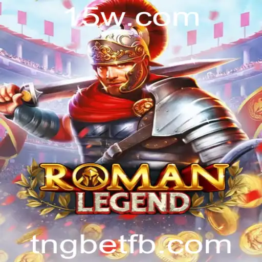Explorando RomanLegend: O Jogo de Estratégia Inspirado na Antiga Roma