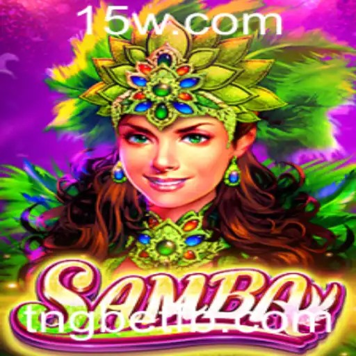 Descubra o Mundo Vibrante do Jogo Samba: Regras e Introdução