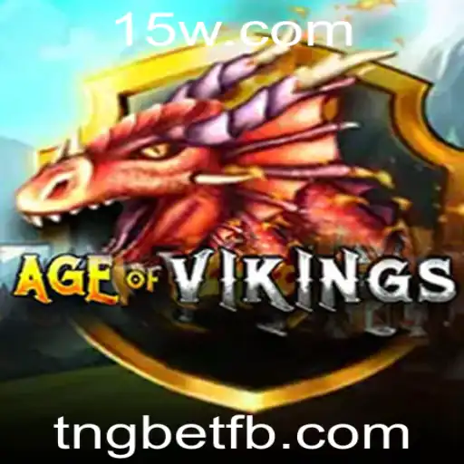 AgeofViking: O Novo Fenômeno nos Jogos de Estratégia