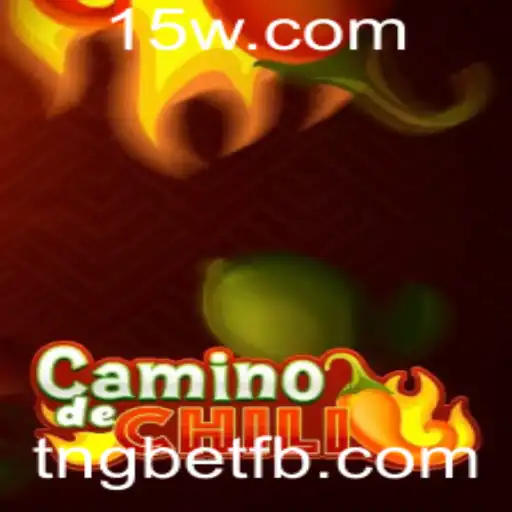 Descubra o Empolgante Mundo de CaminodeChili: Um Jogo Inovador