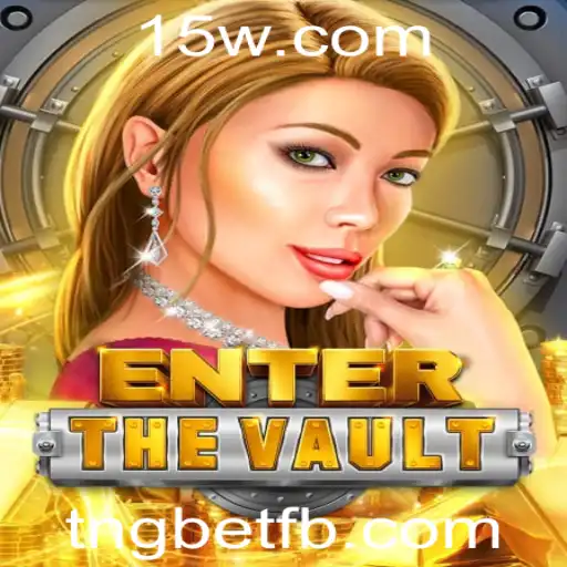 Descubra o Mundo de Aventuras de 'EntertheVault': Um Mergulho nas Regras e Mecânicas do Jogo