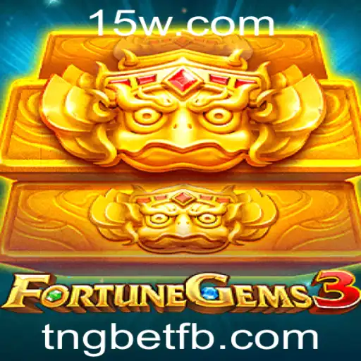 Explorando o Mundo de FortuneGems3: Um Mergulho na Aventura dos Cassinos Online