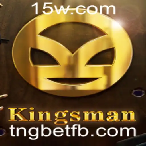Kingsman: O Jogo de Estratégia do Momento