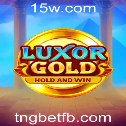 Explorando LuxorGold: Um Mergulho nas Regras e Estratégias do Jogo de Aventura