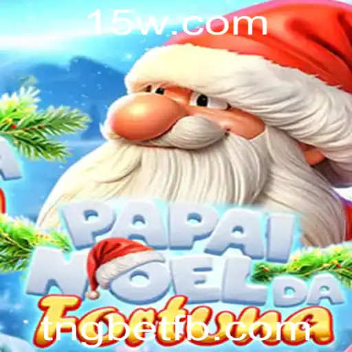 Explorando PapaiNoeldaFortuna: Um Jogo de Azar Inovador