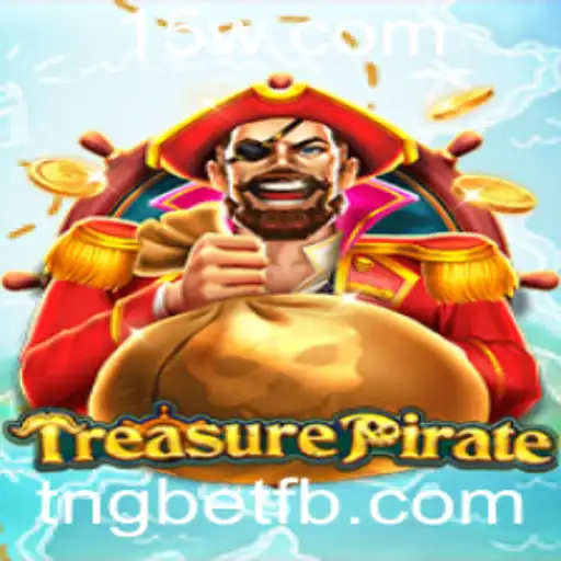 Explorando o Universo de TreasurePirate: Um Guia Completo
