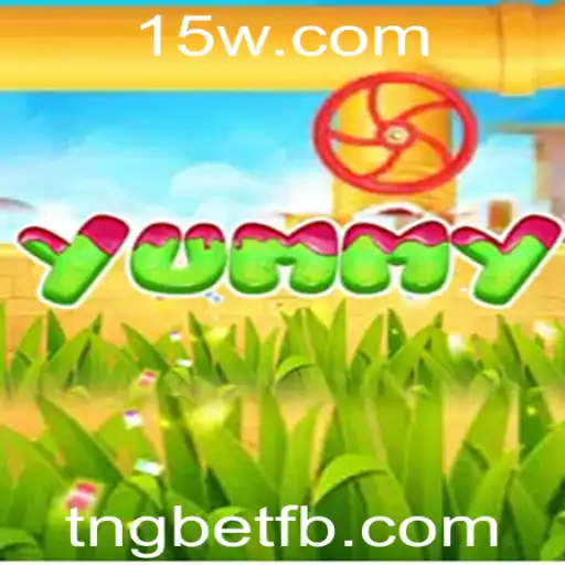 Descubra o Jogo Yummy: Diversão e Estratégia com Tngbet